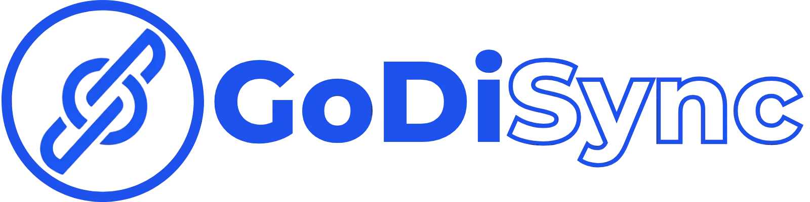 GoDiSync